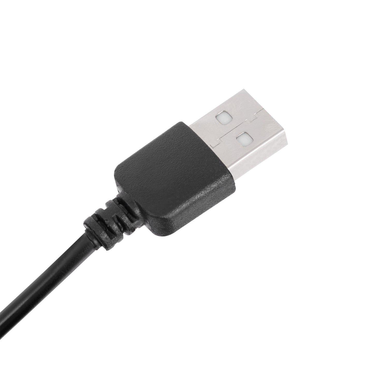 Modern Wooden Foldable Desk with Hutch & Storage, Home Office Pet-friendly Gaming Desk with Shelves, Space-Saving Workstation with Free Cat Bed & Scratching Post