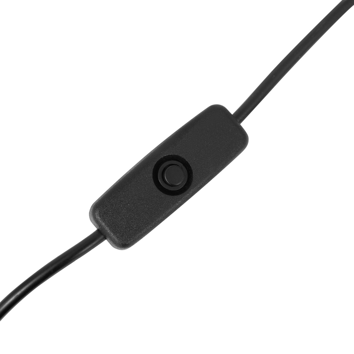 Modern Wooden Foldable Desk with Hutch & Storage, Home Office Pet-friendly Gaming Desk with Shelves, Space-Saving Workstation with Free Cat Bed & Scratching Post