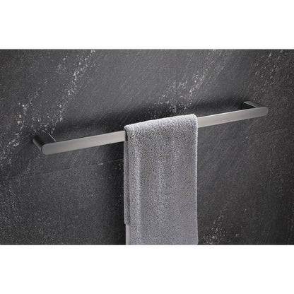 5- Piece Bathroom Hardware Set
