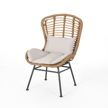 LA HABRA CHAIR