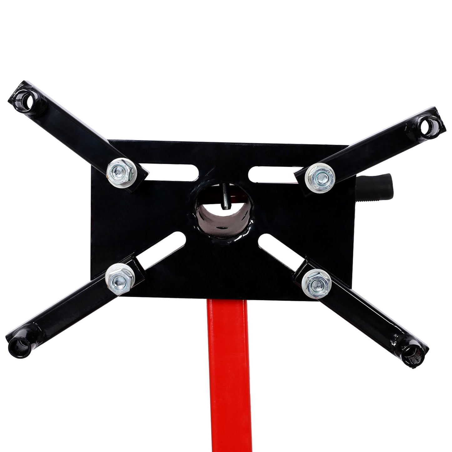 Engine stand,Vehicle Engine Block Stand,Folding stand,steel ratating head 1000lbs