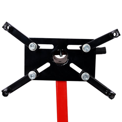 Engine stand,Vehicle Engine Block Stand,Folding stand,steel ratating head 1000lbs