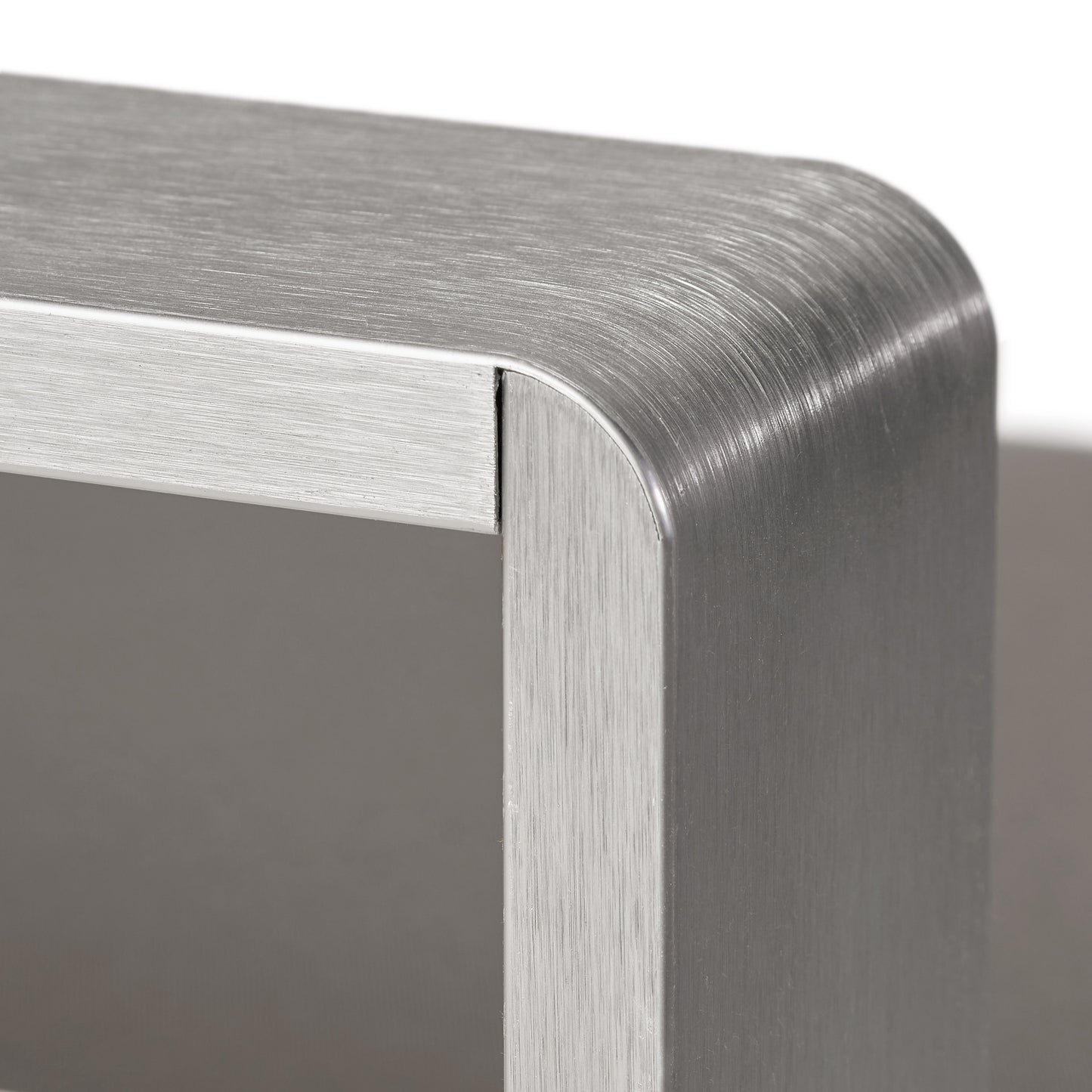 CAPE CORAL MP1 CLUB CHAIR