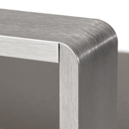 CAPE CORAL MP1 CLUB CHAIR