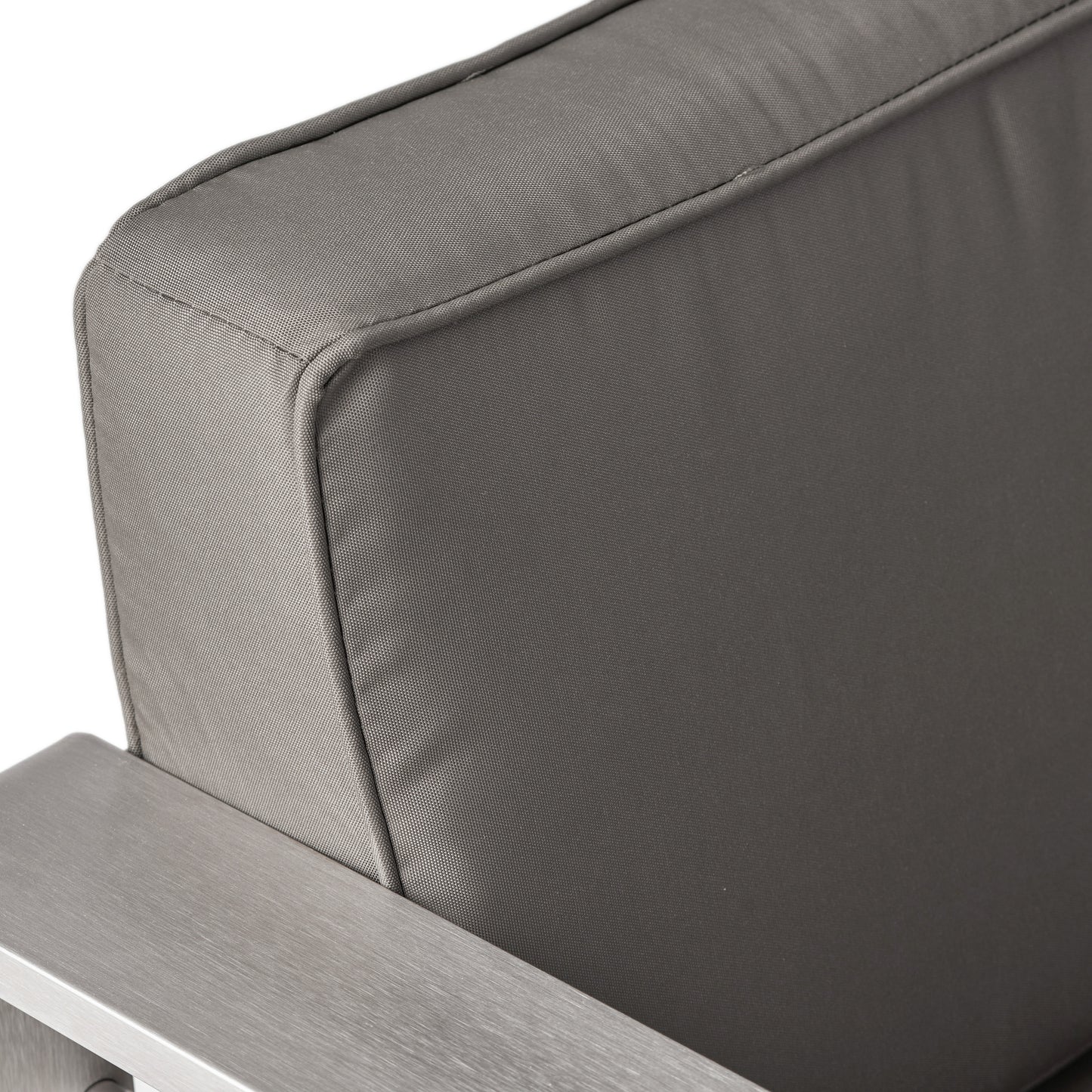 CAPE CORAL MP1 CLUB CHAIR