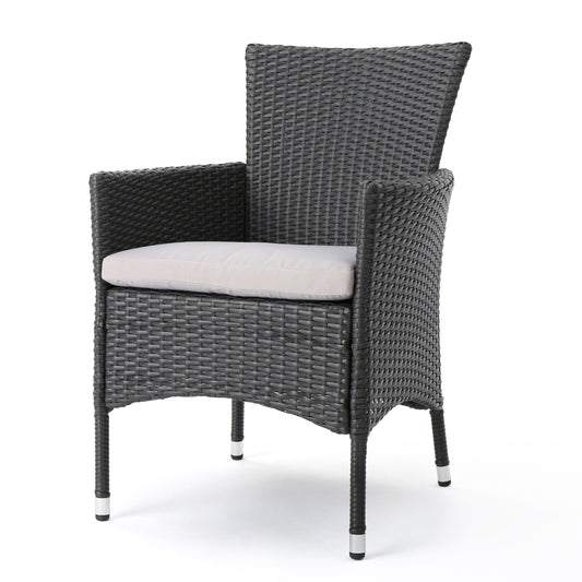 DINING CHAIR(set of 2)