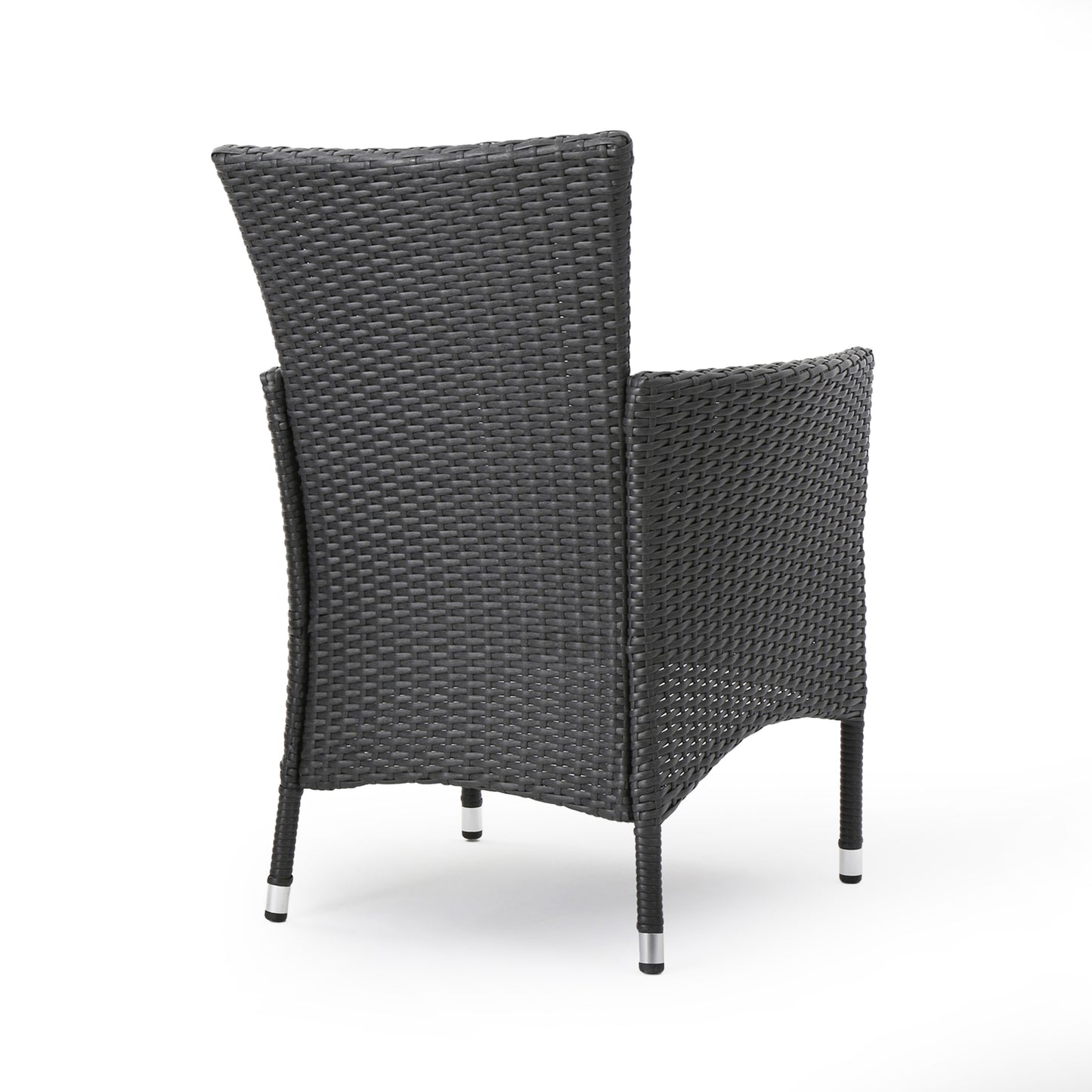 DINING CHAIR(set of 2)