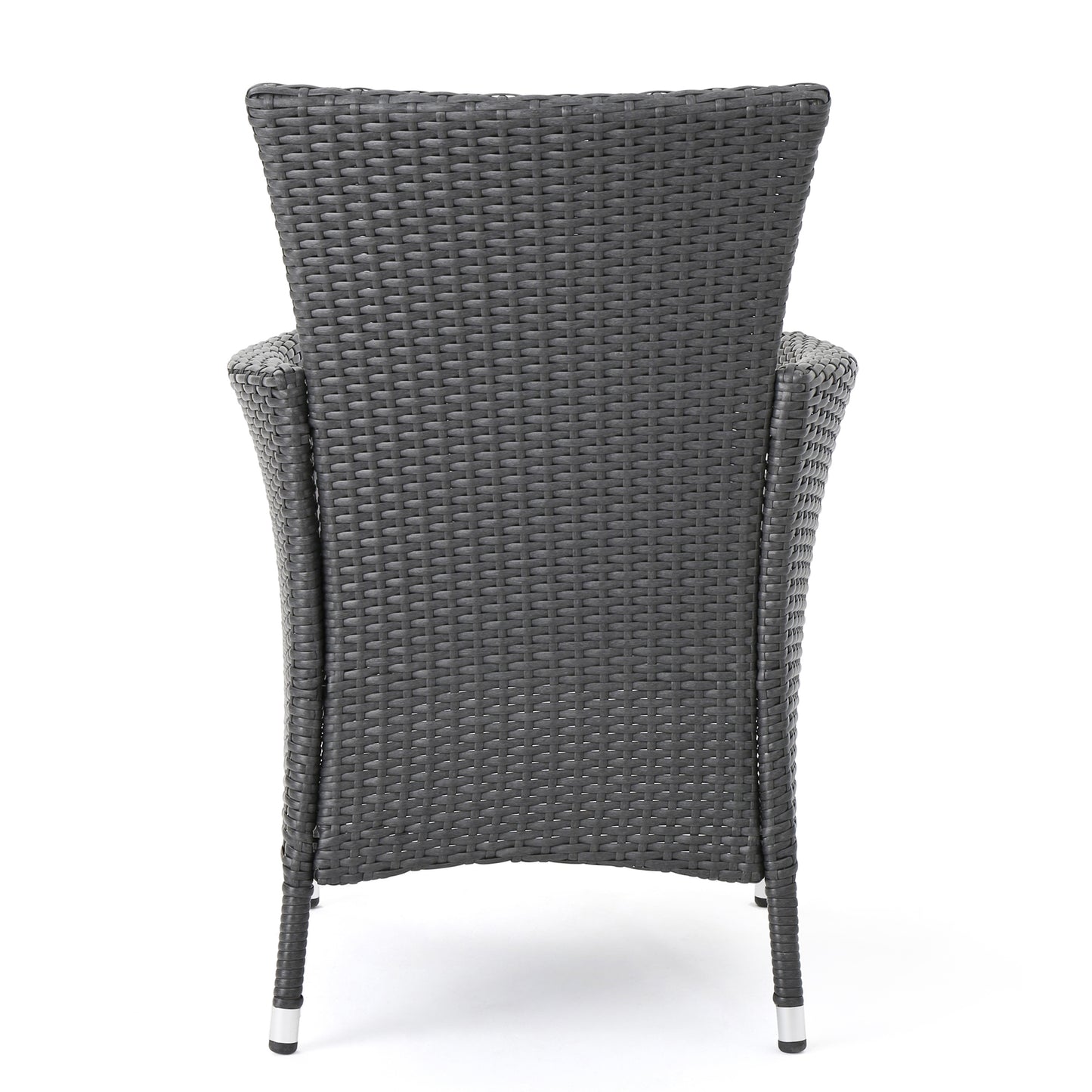 DINING CHAIR(set of 2)