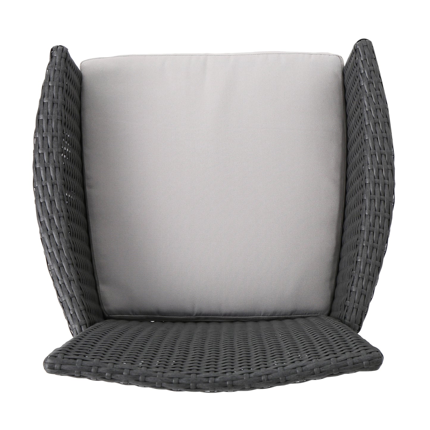 DINING CHAIR(set of 2)