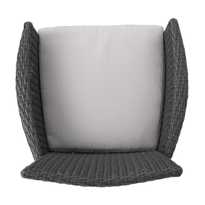 DINING CHAIR(set of 2)