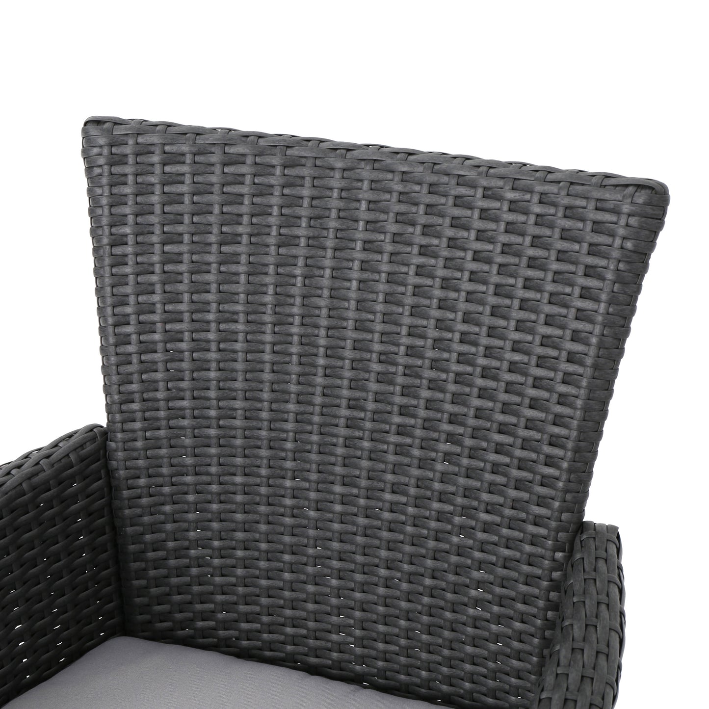 DINING CHAIR(set of 2)