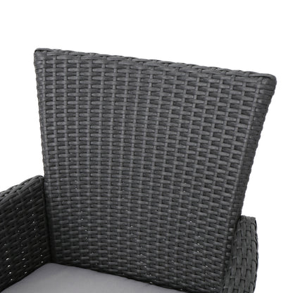 DINING CHAIR(set of 2)