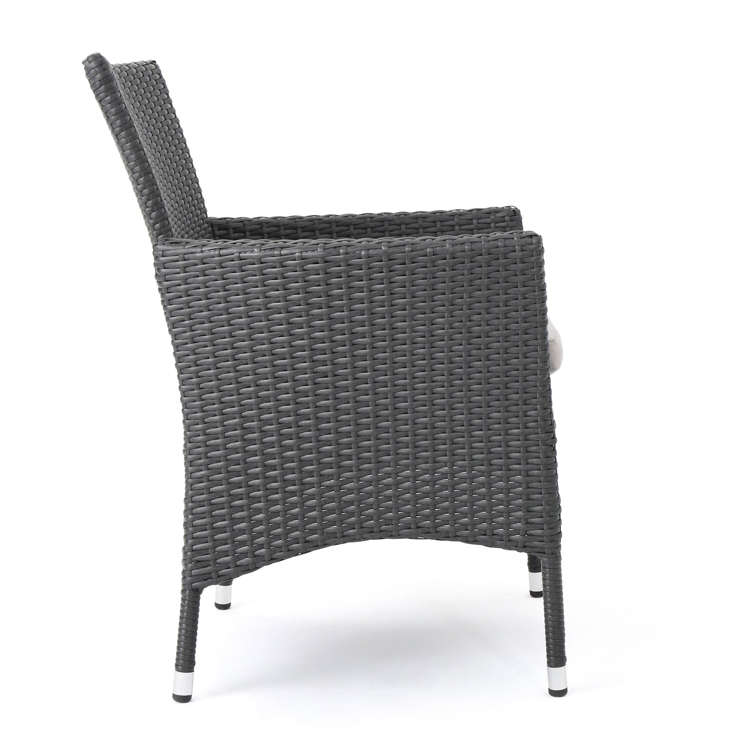 DINING CHAIR(set of 2)