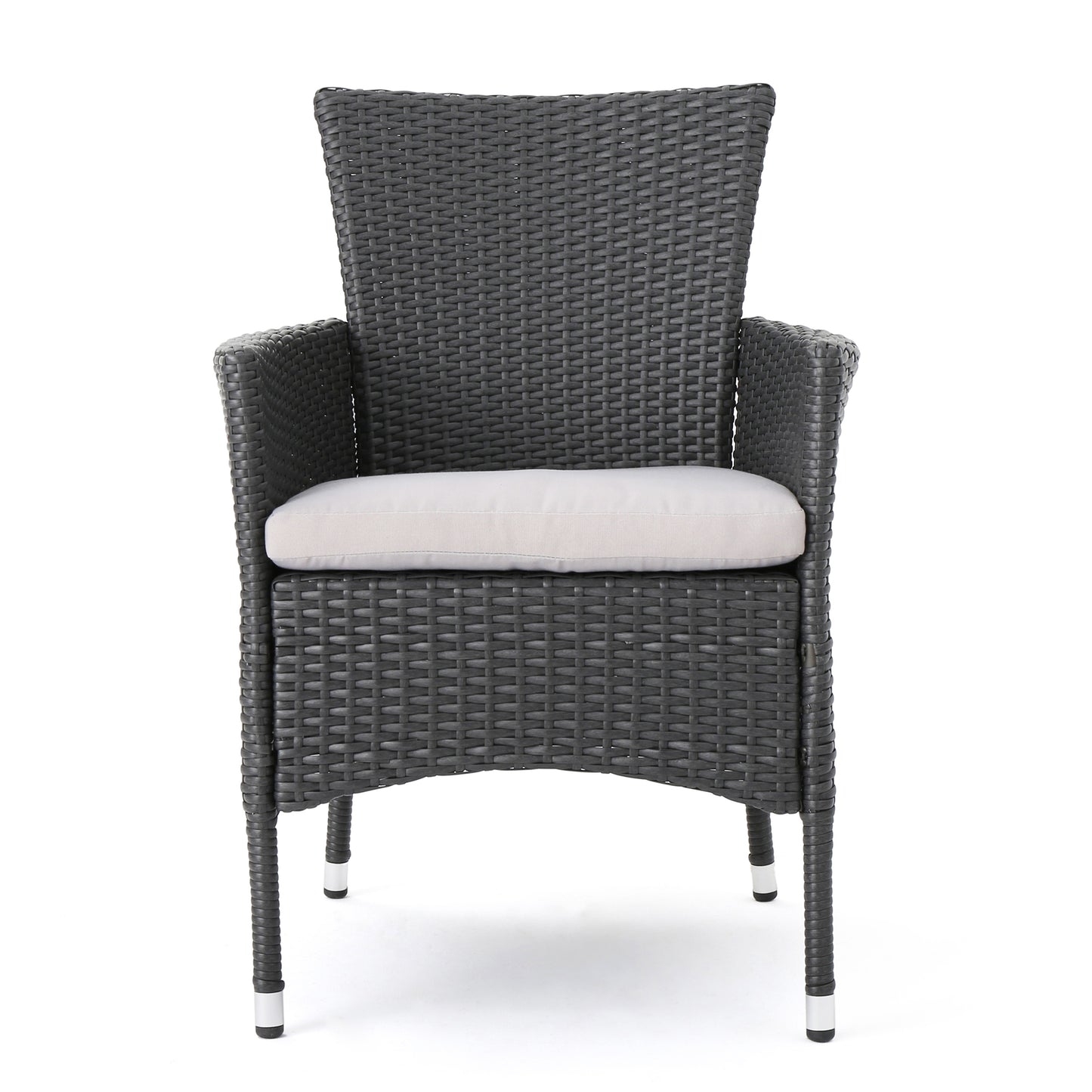 DINING CHAIR(set of 2)