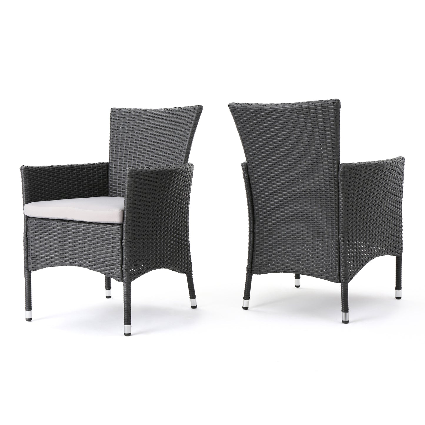 DINING CHAIR(set of 2)