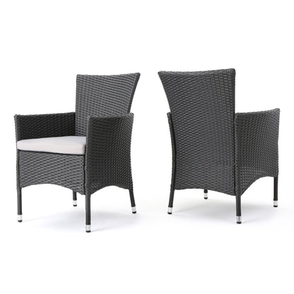 DINING CHAIR(set of 2)