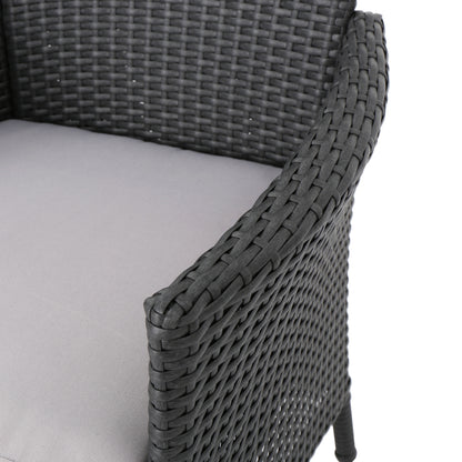 DINING CHAIR(set of 2)