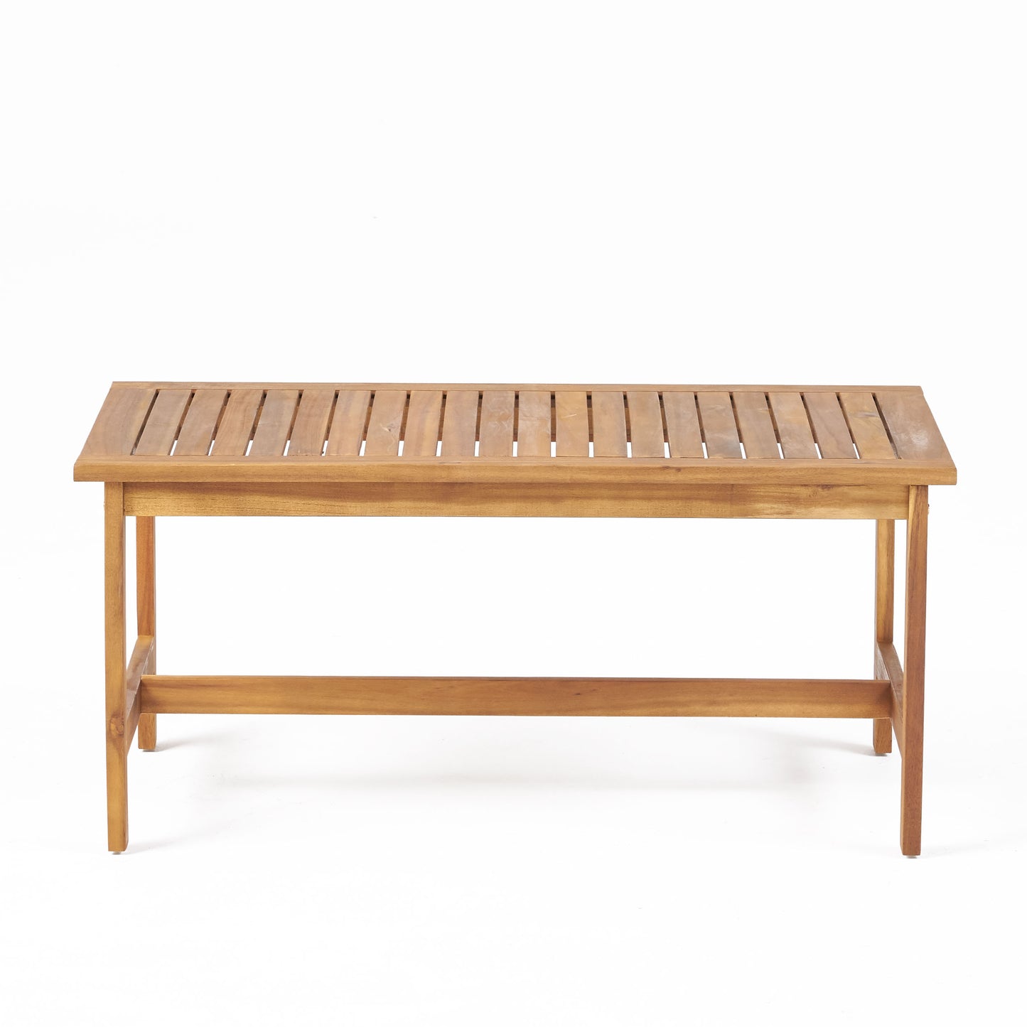 2 CLUB CHAIR & TABLE