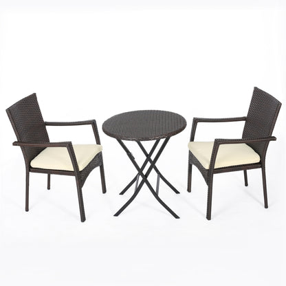 ELBA BISTRO SET