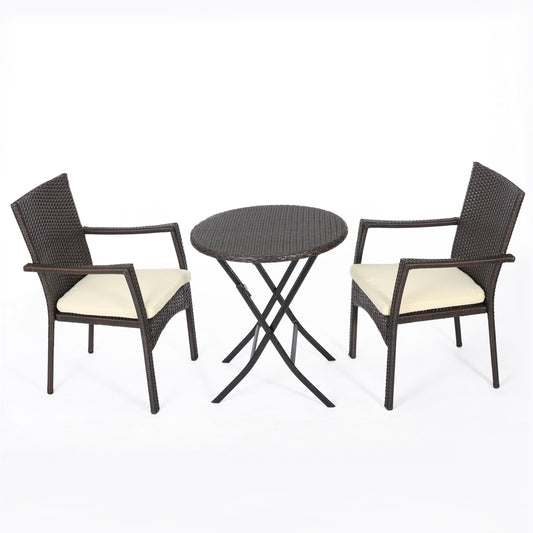 ELBA BISTRO SET