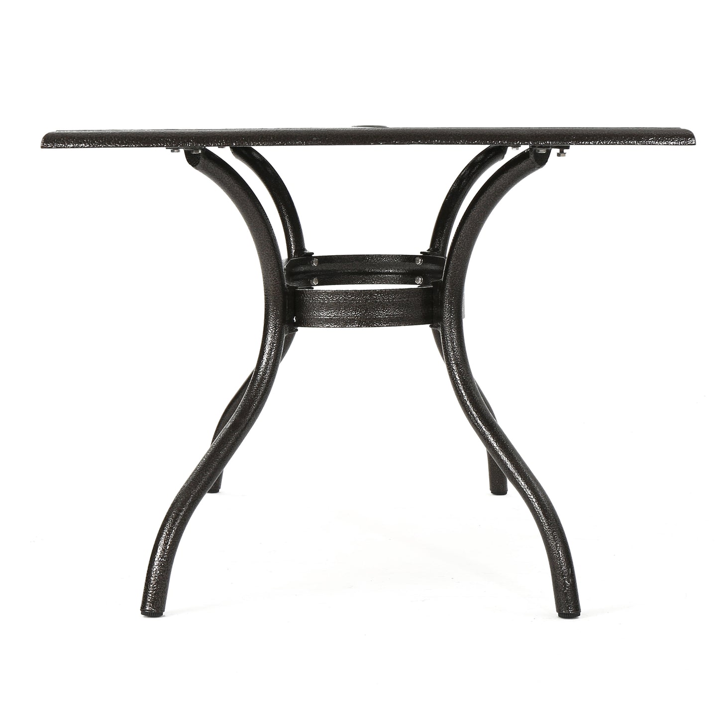 PHOENIX RECTANGLE TABLE