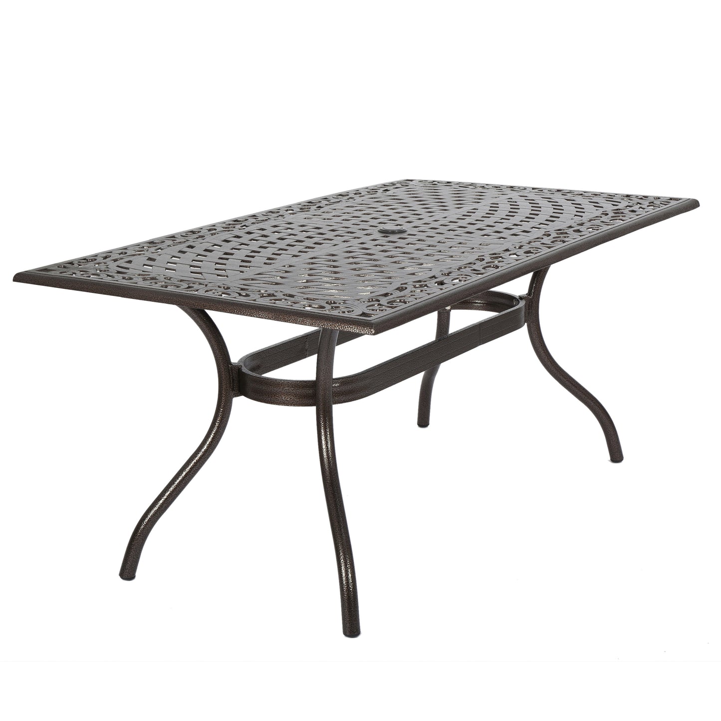 PHOENIX RECTANGLE TABLE
