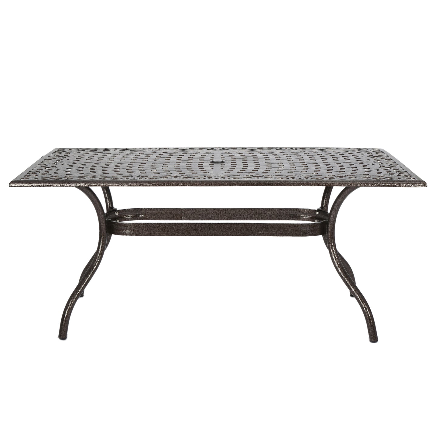 PHOENIX RECTANGLE TABLE