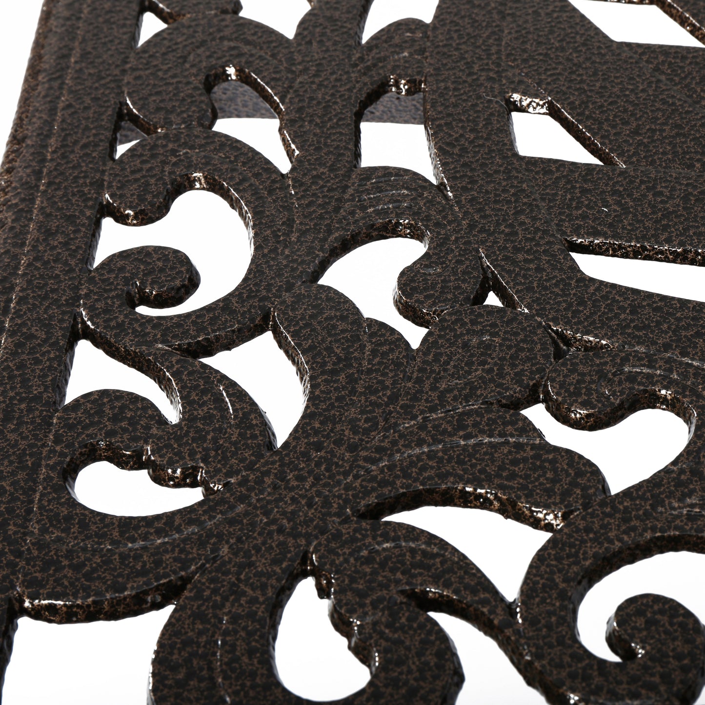 PHOENIX RECTANGLE TABLE