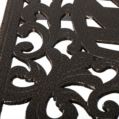 PHOENIX RECTANGLE TABLE