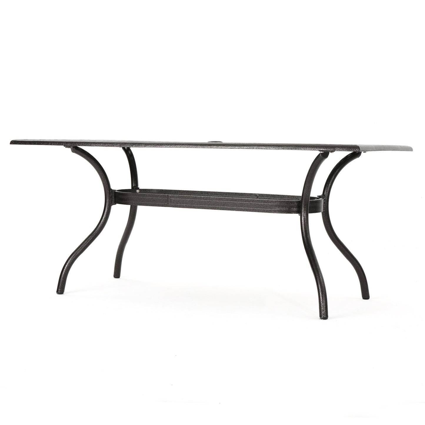 PHOENIX RECTANGLE TABLE
