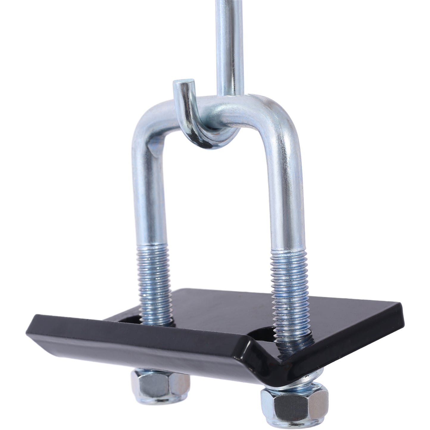 Hitch Mount Cargo Carrier Basket 60" X 21" X 6"+Waterproof Cargo Bag 16 Cubic Feet(56" 20" 20"),Hauling Weight Capacity of 500 Lbs and A Folding Arm.with Hitch Stabilizer,Net and Straps