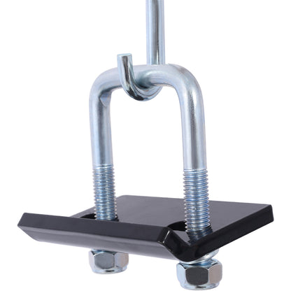 Hitch Mount Cargo Carrier Basket 60" X 21" X 6"+Waterproof Cargo Bag 16 Cubic Feet(56" 20" 20"),Hauling Weight Capacity of 500 Lbs and A Folding Arm.with Hitch Stabilizer,Net and Straps