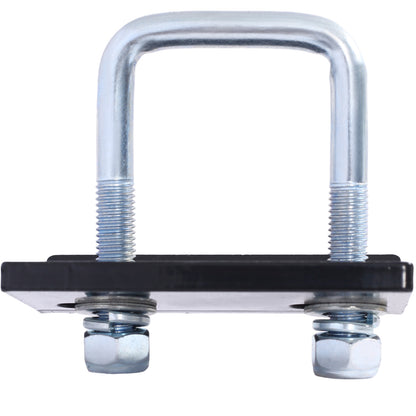 Hitch Mount Cargo Carrier Basket 60" X 21" X 6"+Waterproof Cargo Bag 16 Cubic Feet(56" 20" 20"),Hauling Weight Capacity of 500 Lbs and A Folding Arm.with Hitch Stabilizer,Net and Straps