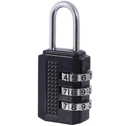 Hitch Mount Cargo Carrier Basket 60" X 21" X 6"+Waterproof Cargo Bag 16 Cubic Feet(56" 20" 20"),Hauling Weight Capacity of 500 Lbs and A Folding Arm.with Hitch Stabilizer,Net and Straps