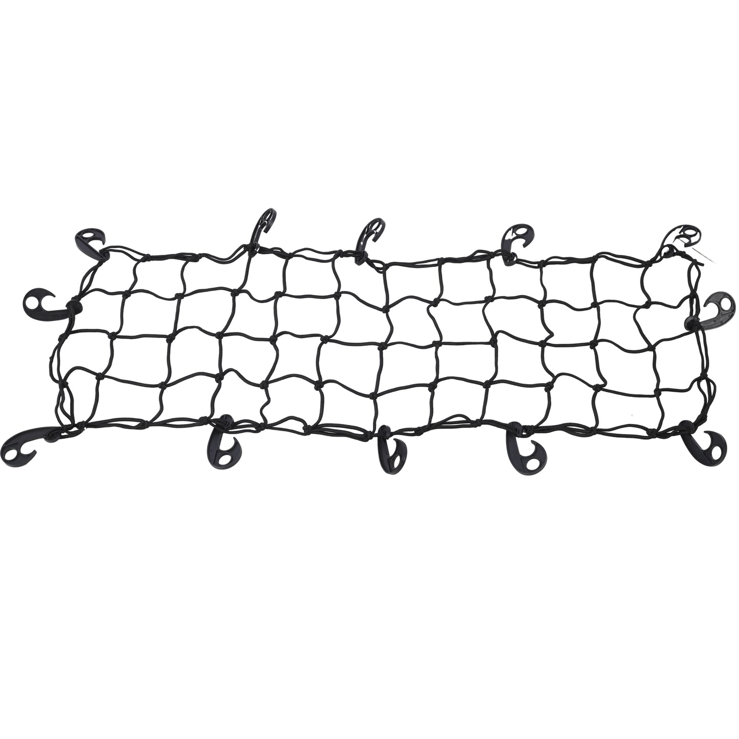 Hitch Mount Cargo Carrier Basket 60" X 21" X 6"+Waterproof Cargo Bag 16 Cubic Feet(56" 20" 20"),Hauling Weight Capacity of 500 Lbs and A Folding Arm.with Hitch Stabilizer,Net and Straps