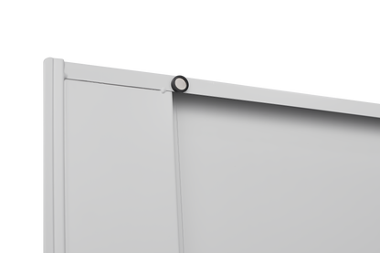 Metal Outdoor Cabinet, Made Of Stainless Steel, Large Capacity, Secure Lock For Anti-theft, Waterproof And Moisture-proof, With Shelves, Cleaning Tool Storage Cabinet, Vertical Tall Garden Cabinet.