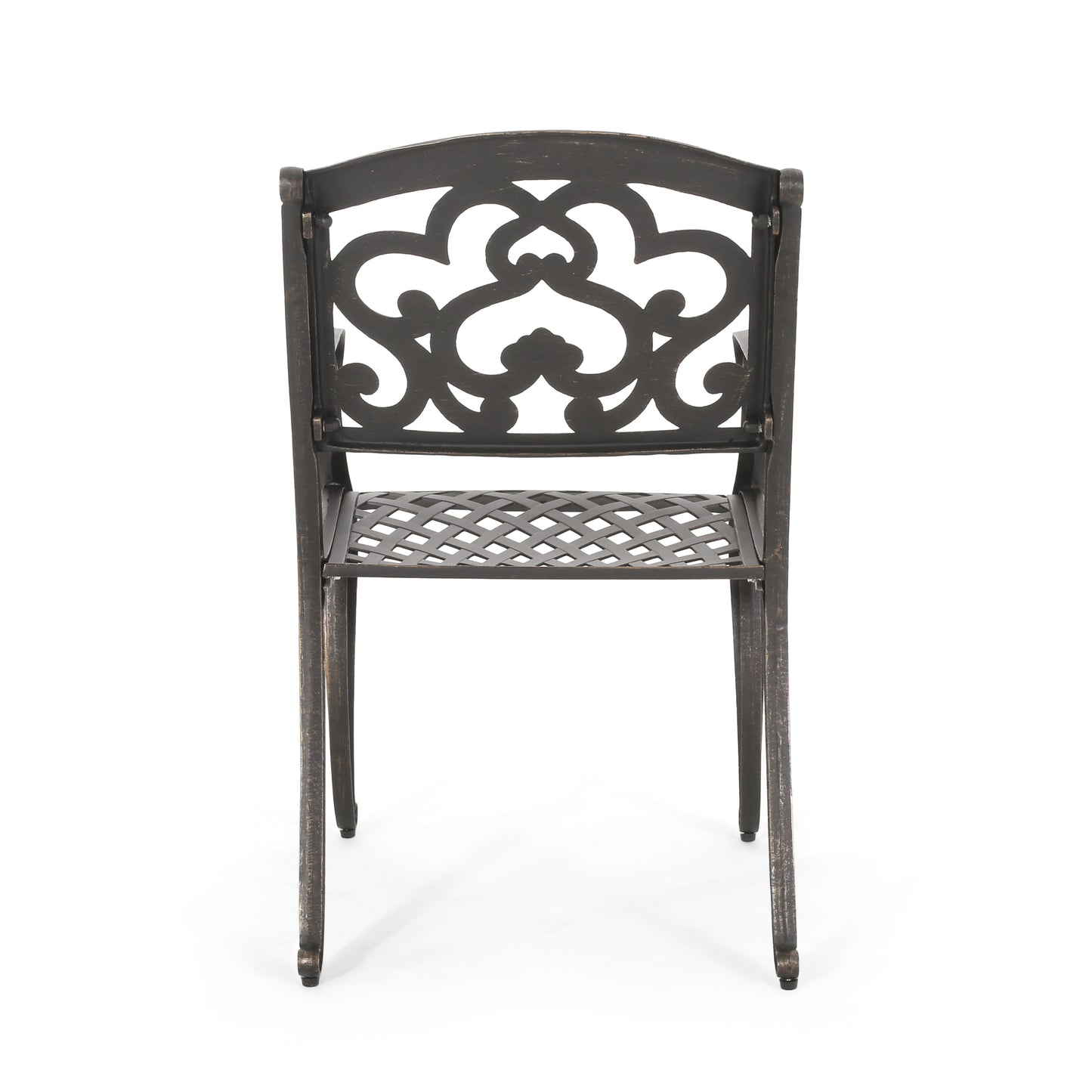AUSTIN CHAIR(set of 2)