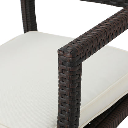 ISLAND DINING CHAIR(set of 2)