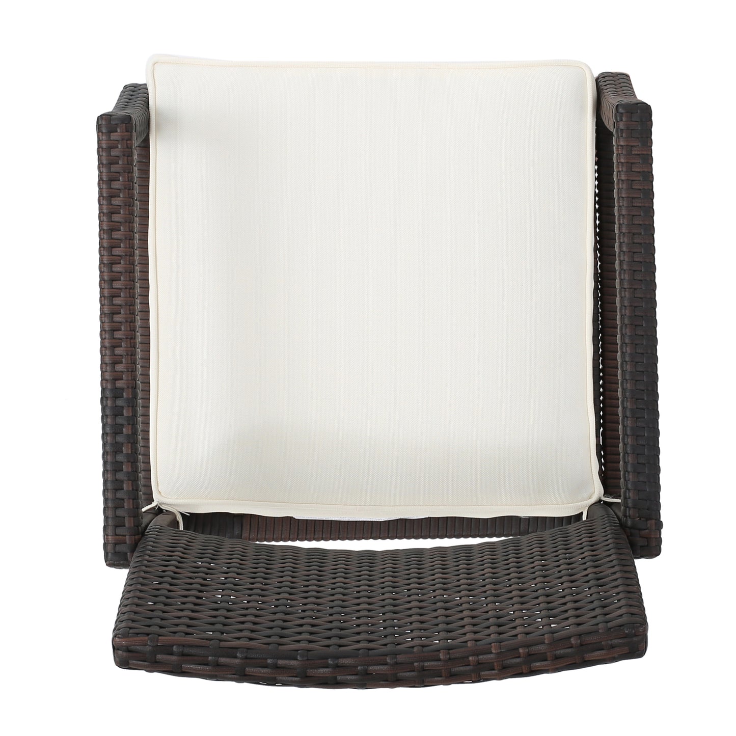ISLAND DINING CHAIR(set of 2)