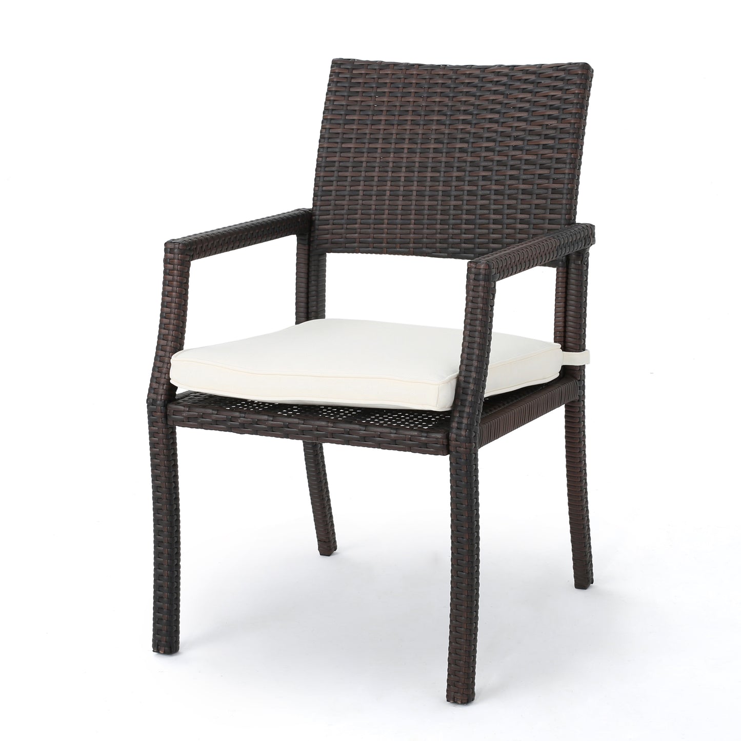 ISLAND DINING CHAIR(set of 2)
