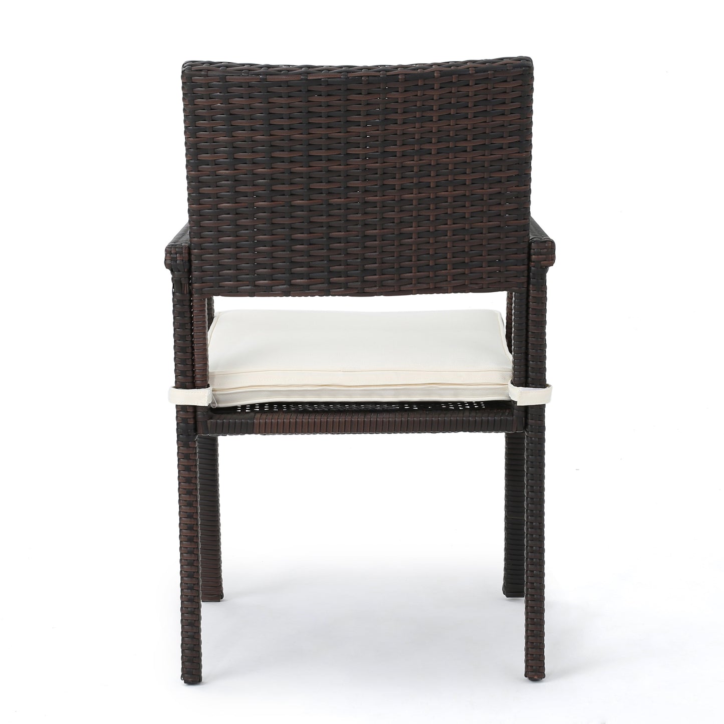 ISLAND DINING CHAIR(set of 2)
