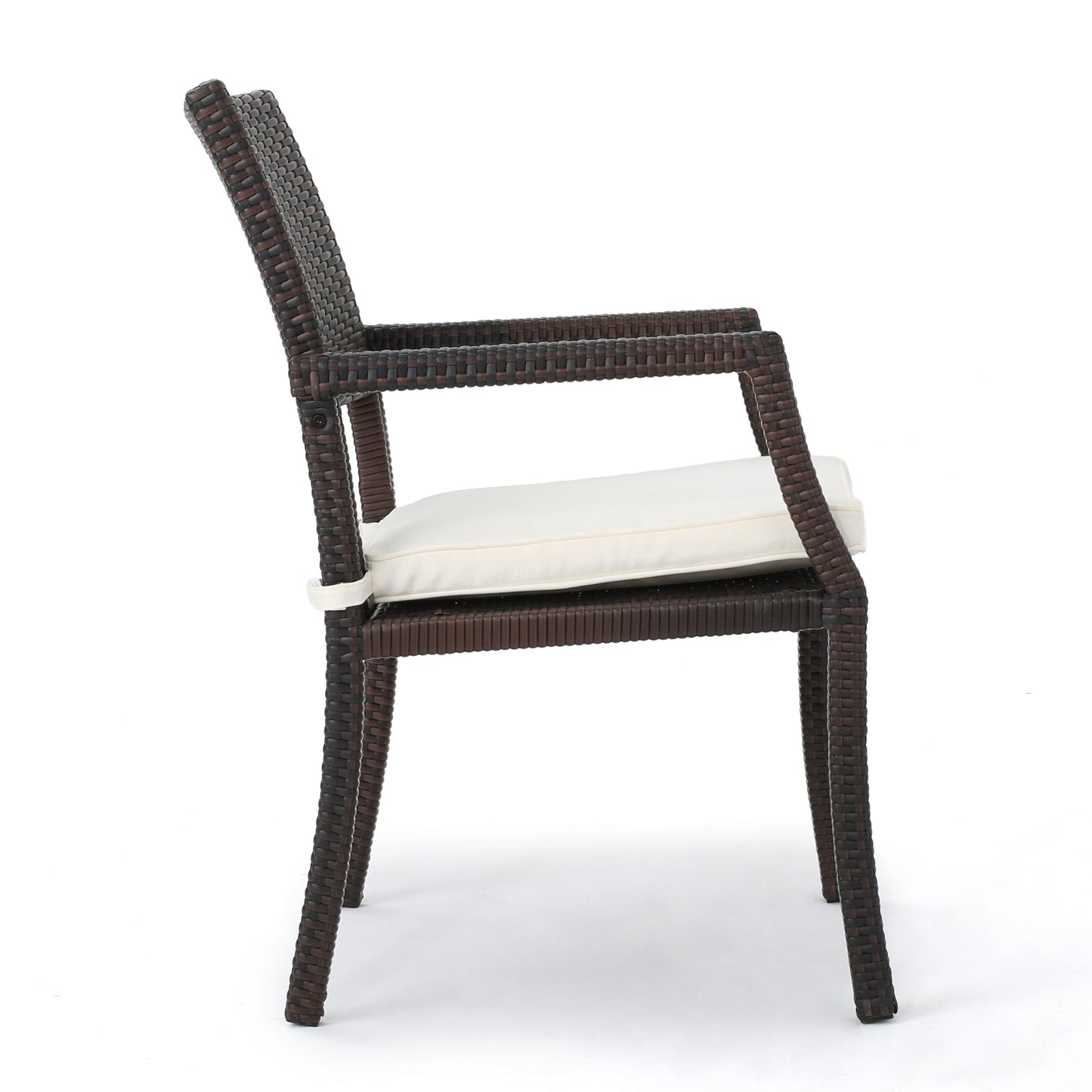 ISLAND DINING CHAIR(set of 2)