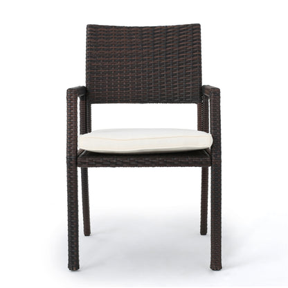 ISLAND DINING CHAIR(set of 2)