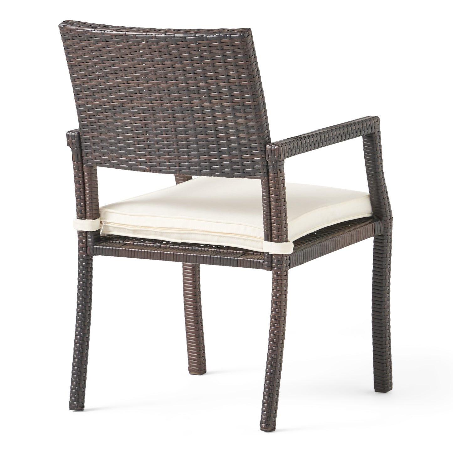 ISLAND DINING CHAIR(set of 2)