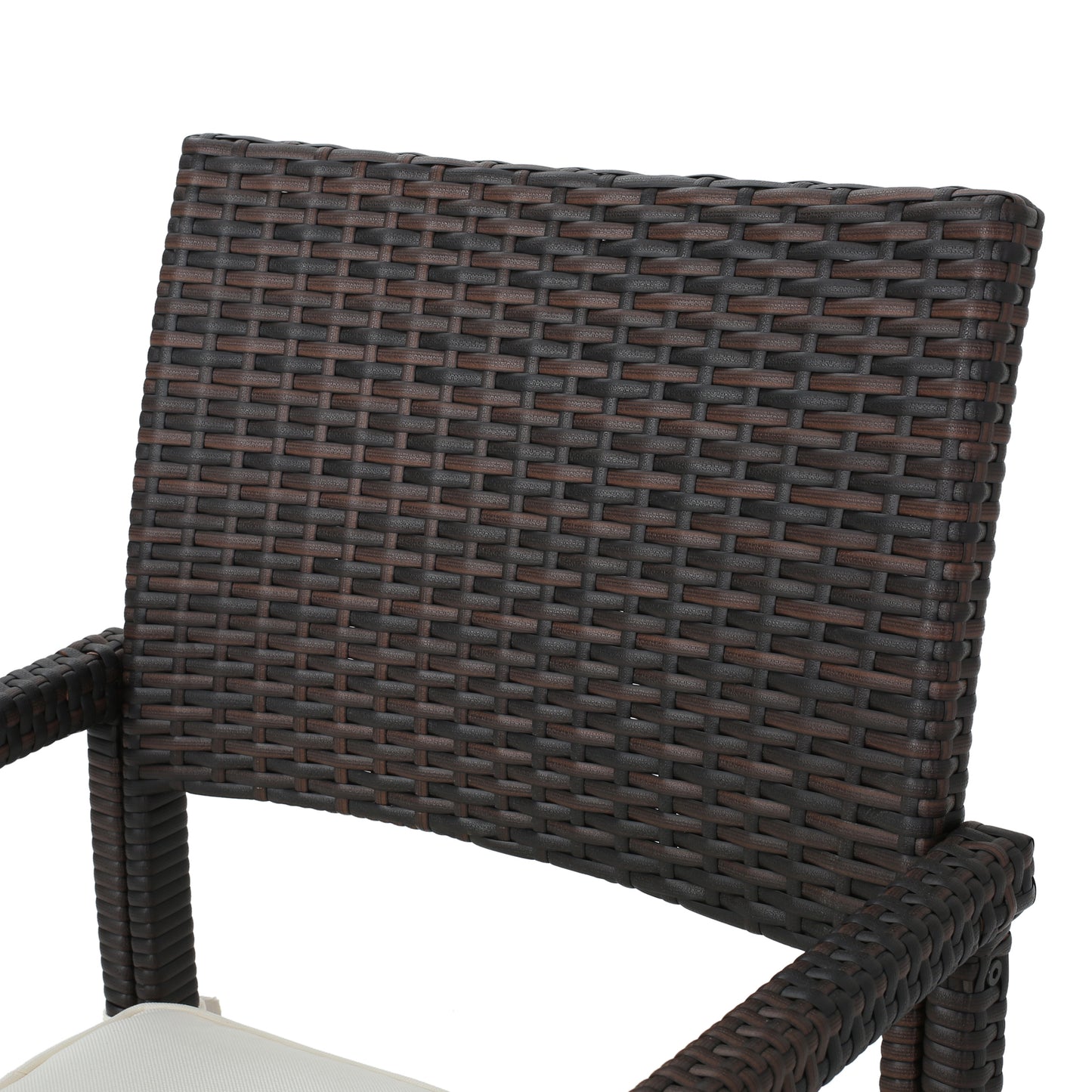 ISLAND DINING CHAIR(set of 2)