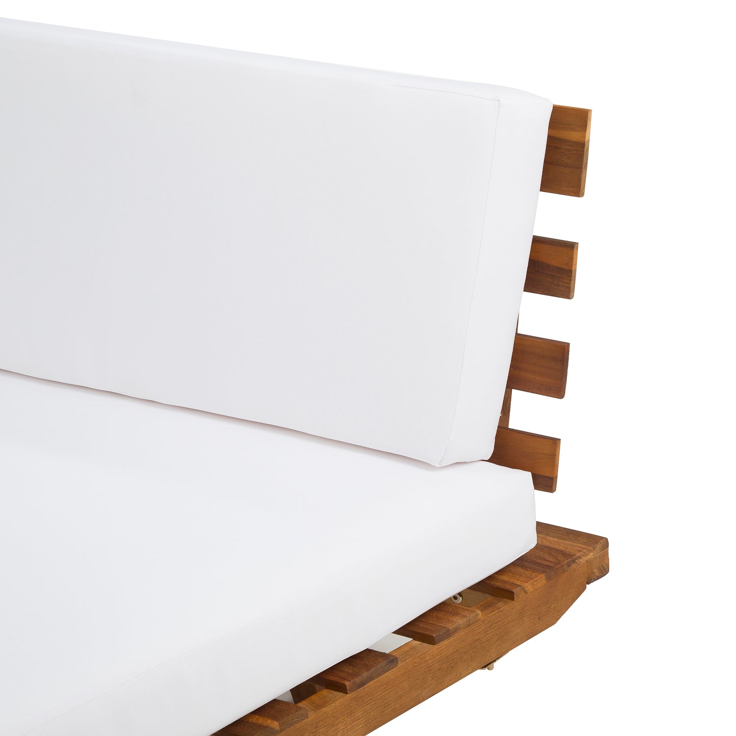 2 SEATER SOFA-LEFT SIDE