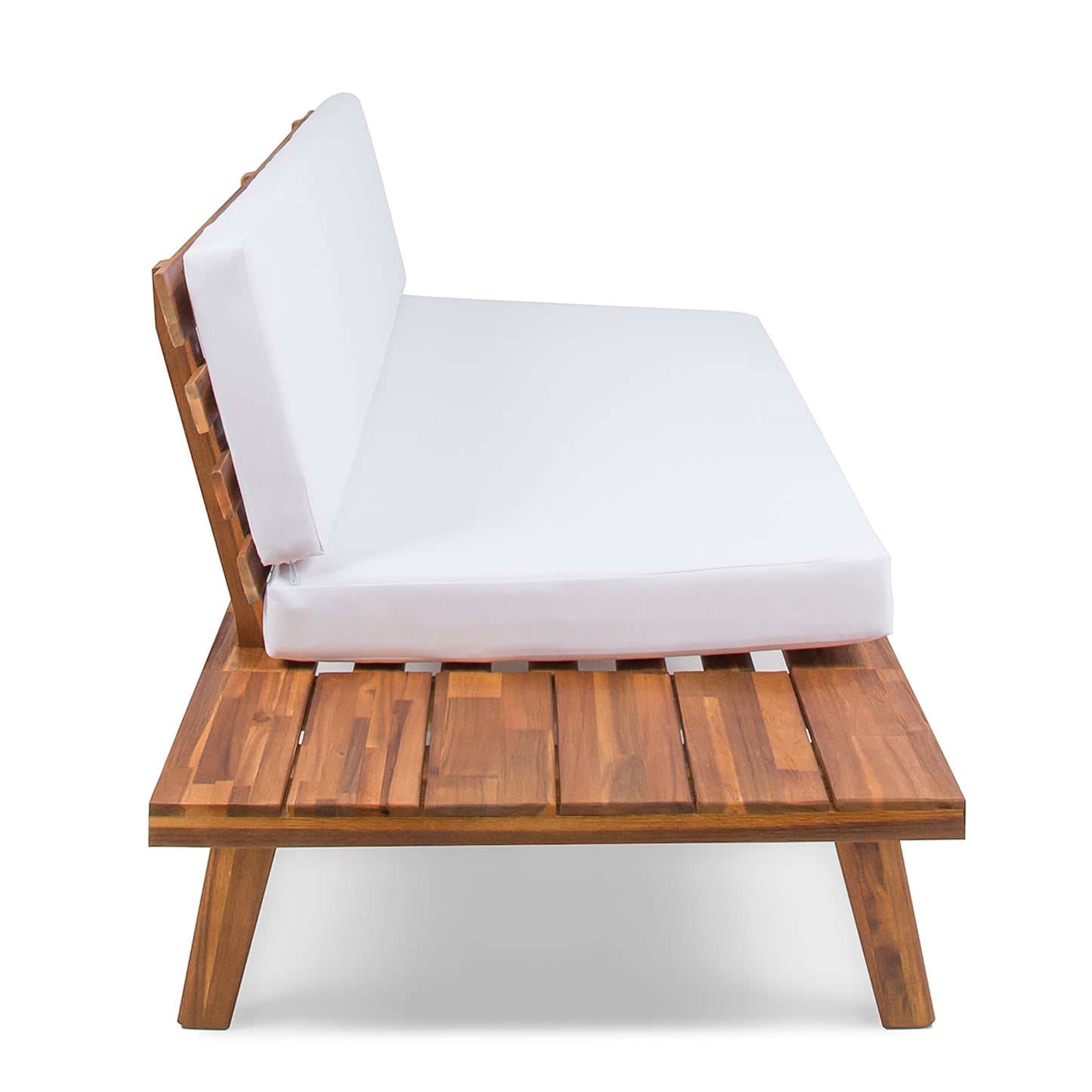 2 SEATER SOFA-LEFT SIDE