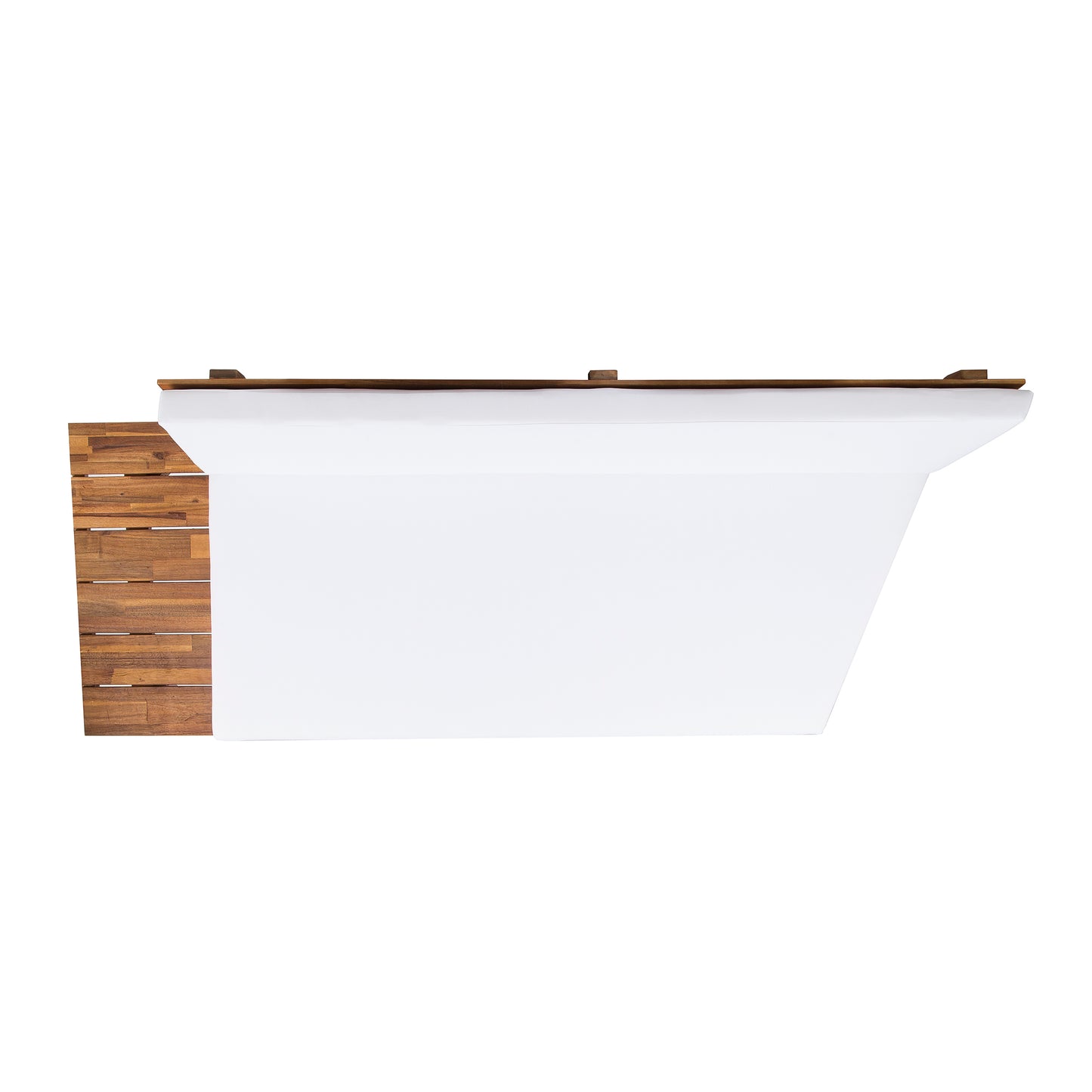 2 SEATER SOFA-LEFT SIDE