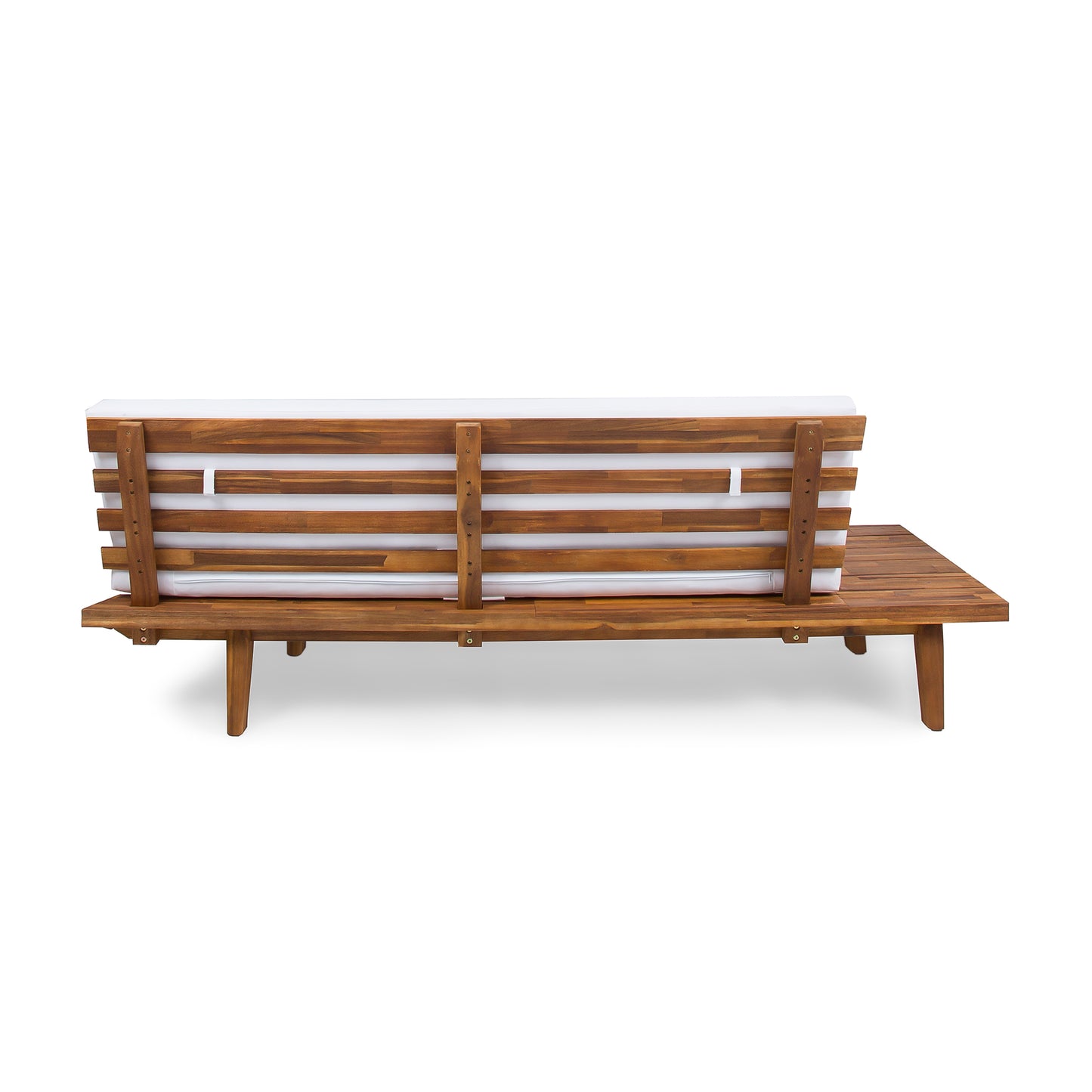2 SEATER SOFA-LEFT SIDE