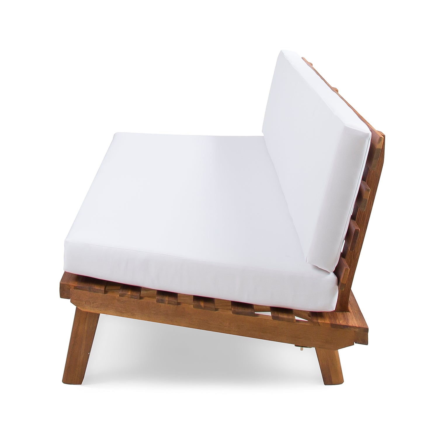 2 SEATER SOFA-LEFT SIDE
